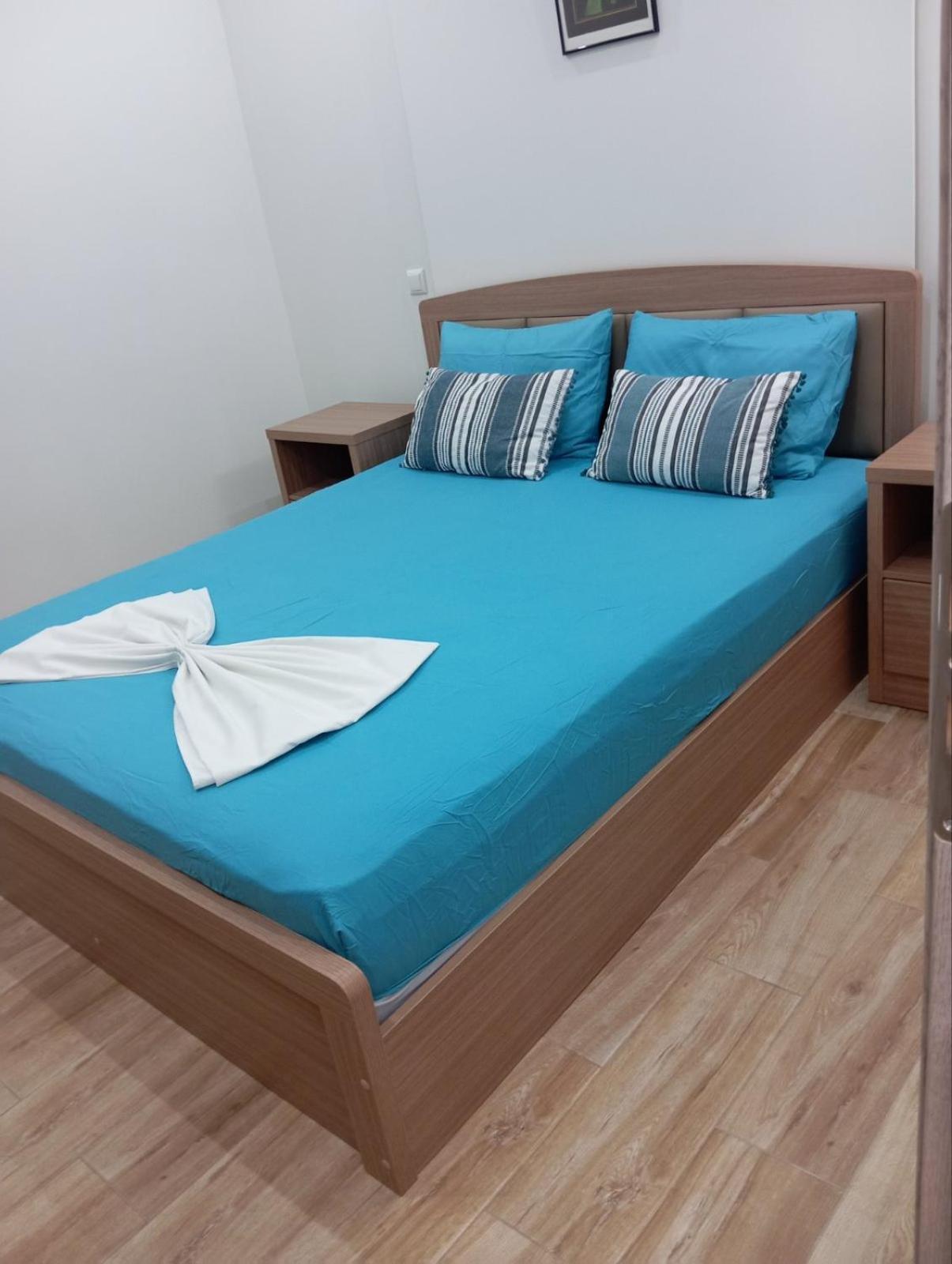 Renovated 2Bd House Close To Pireus Port Luaran gambar